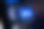 Schluss mit Daten-Blindflug: LinkedIn macht Content-Performance endlich transparent