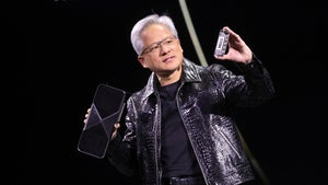 Preisexplosion bei Ebay: Sind die Geforce-RTX-50-Karten von Nvidia die Mondpreise wert?