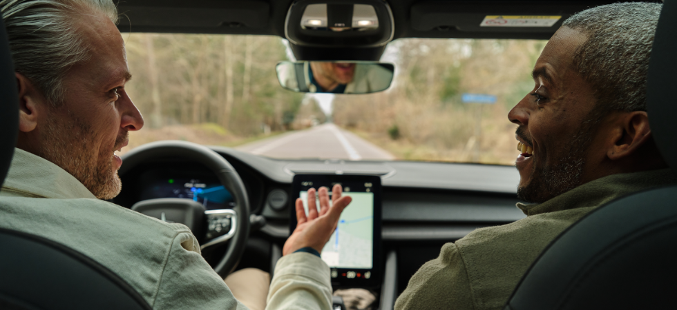 Diese 5 Auto-Gadgets sparen Geld – und Nerven!