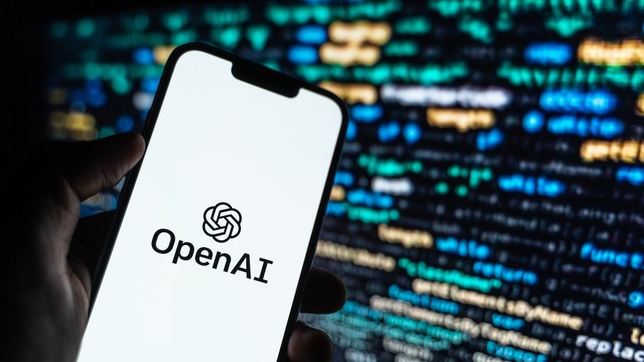 OpenAI: Wie KI Fehler löst, ohne die Ursache zu verstehen – und warum das ein Problem ist