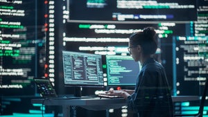 Anthropic-Studie zeigt: In diesen Jobs ist KI schon Alltag