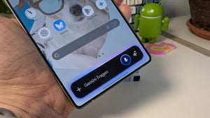 KI-Smartphones: Auf der Suche nach dem Killer-Feature