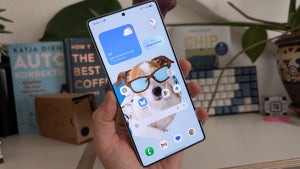 Tipps zu One UI 7: Diese Einstellungen solltest du bei deinem Galaxy-Smartphone kennen