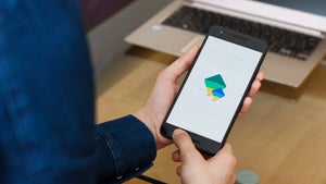 Fokus statt Fortnite: Google Family Link bekommt neue Funktionen für den Schulalltag