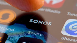 Sonos soll an Apple-TV-Alternative arbeiten, die diesen Vorteil hat