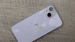 Smartphone-Check: Wann sich eine Reparatur wirklich lohnt und wann ein Neukauf unvermeidlich ist