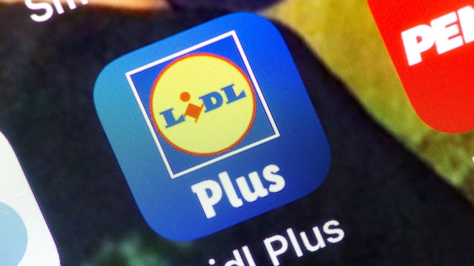 Lidl-Plus-App: Wie viel wissen Supermarkt-Apps wirklich über uns?