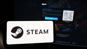 Steam: So viele Gamer nutzen noch Windows 10 vor Support Ende