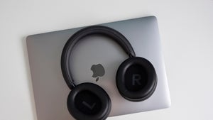 Verstecktes Mac-Feature: So aktivierst du Apples geheime Konzentrationshilfe