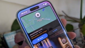 Apple Intelligence enttäuscht: Wo die KI besser werden muss, damit ich sie benutze