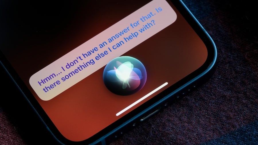 Muss Apple neue Siri-Funktionen erneut verschieben? Warum das Update wohl weiter auf sich warten lässt