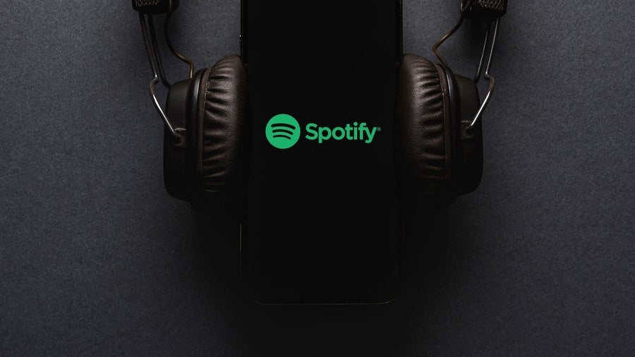 Stille als Protest: Warum 1.000 Top-Musiker ein leeres Album veröffentlicht haben