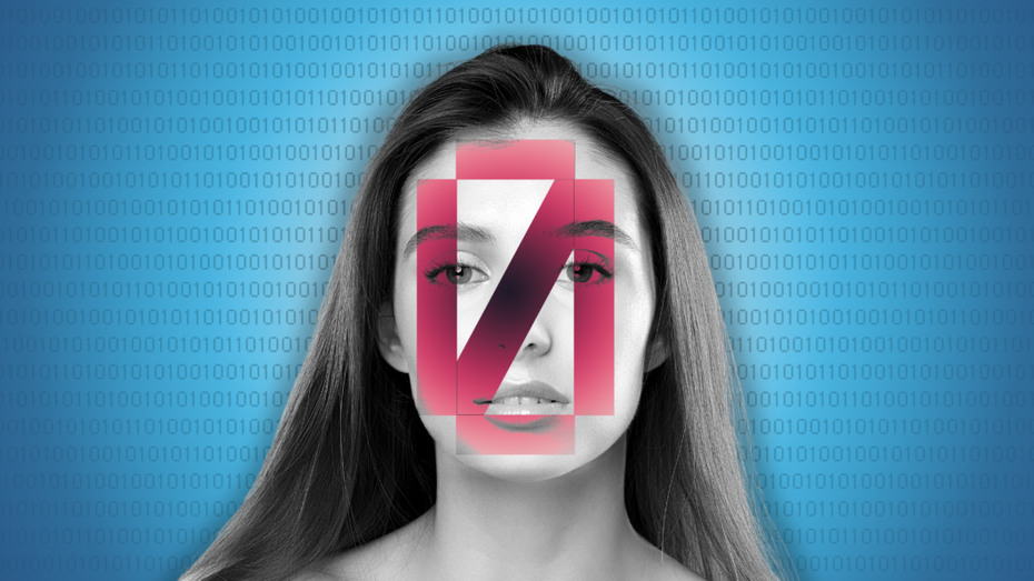 Der Nachname kann entscheiden, ob es mit den Computersystemen klappt oder nicht. (Symbolfoto: Stokkete / Shutterstock) Wenn du diesen Nachnamen hast, bekommst du richtig Probleme mit Computern