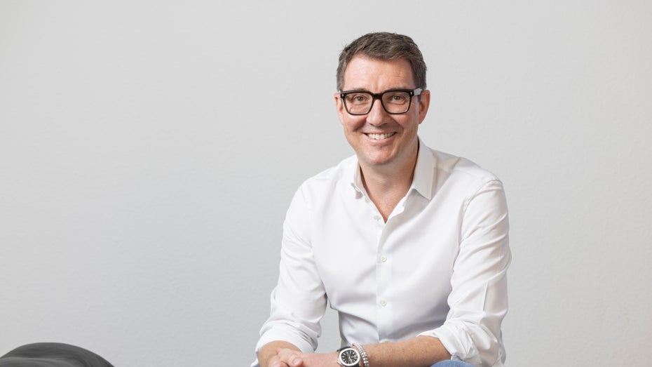 Psychotherapeut erklärt: Wie Arbeit glücklich macht und wann es Zeit ist, zu gehen Psychotherapeut erklärt: Wie Arbeit glücklich macht und wann es Zeit ist, zu gehen