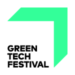GREENTECH FESTIVAL