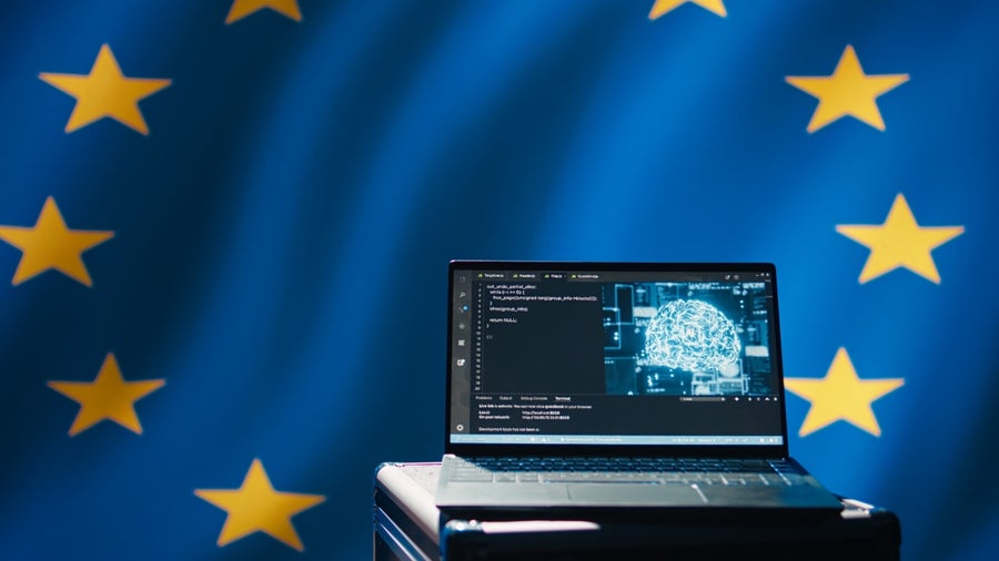 Von Gmail bis Dropbox: Diese Website zeigt dir die besten europäischen Alternativen Von Gmail bis Dropbox: Diese Website zeigt dir die besten europäischen Alternativen