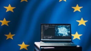 Von Gmail bis Dropbox: Diese Website zeigt dir die besten europäischen Alternativen