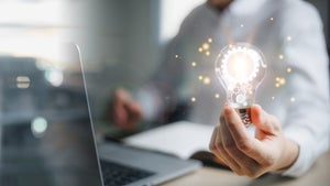 Innovation als erlernbare Fähigkeit – so funktioniert es