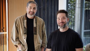 Comeback für die Homepage des Internets: KI soll Digg wieder groß machen