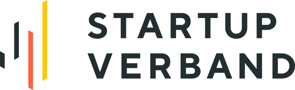 Startup-Verband