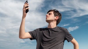 Smartphone-Empfang: So will die Bundesnetzagentur den Netzausbau ankurbeln