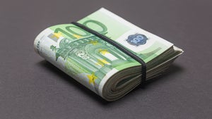 Altersvorsorge für Selbstständige: Wie viel sollten Freie zurücklegen?