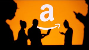 Mittleres Management im Visier: Wie sinnvoll sind Amazons Entlassungspläne?
