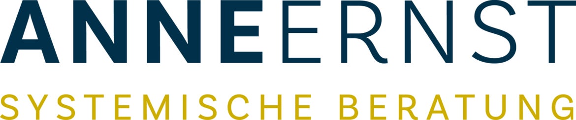 Anne Ernst Systemische Beratung