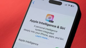 Sammelklage wegen Apple Intelligence: Hat der iPhone-Konzern Kunden zu viel versprochen?