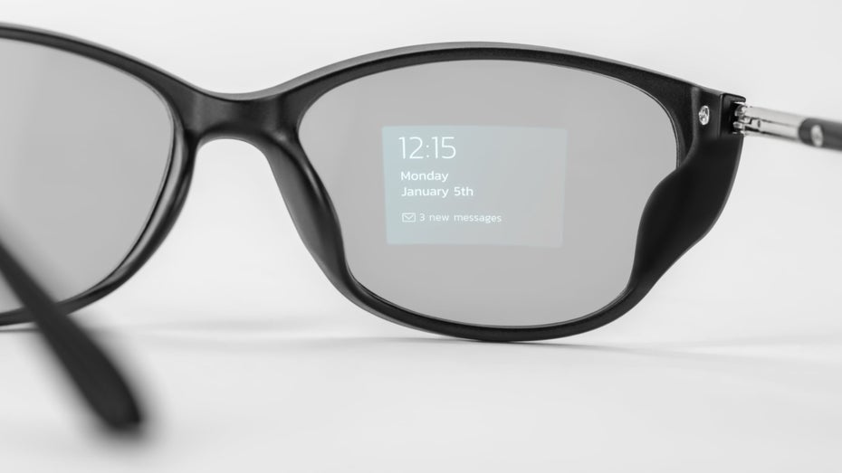 Samsungs „Project Haean“: Die AR-Brille, die Metas Ray-Ban in den Schatten stellt? Samsungs „Project Haean“: Die AR-Brille, die Metas Ray-Ban in den Schatten stellt?
