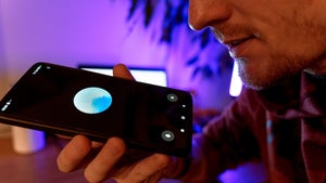 OpenAI verbessert ChatGPTs Voice-Modus: Diese Verbesserungen gibt es für Gratis-Nutzer und Abonnenten