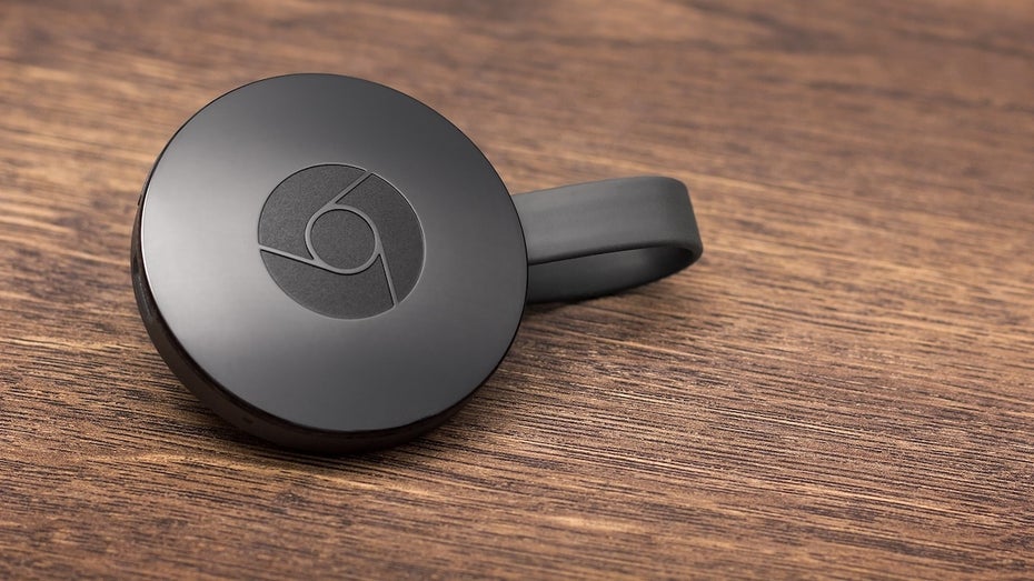 Einige Chromecast-Modelle funktionieren plötzlich nicht mehr: Was Google zu den Problemen sagt Einige Chromecast-Modelle funktionieren plötzlich nicht mehr: Was Google zu den Problemen sagt