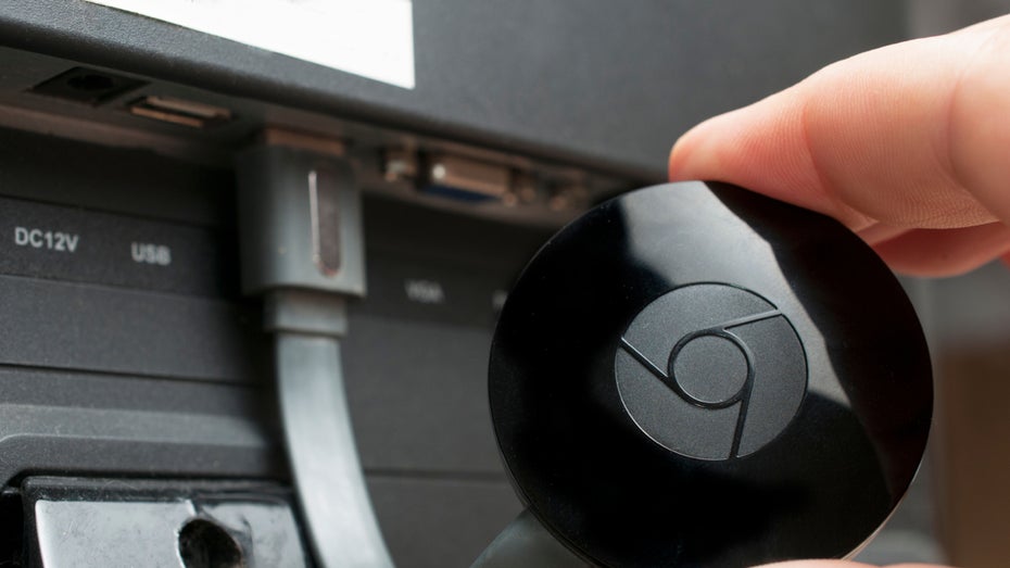 Google-Update bringt Chromecasts wieder zum Laufen – warum die Lösung dennoch nicht allen hilft