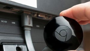 Google-Update bringt Chromecasts wieder zum Laufen – warum die Lösung dennoch nicht allen hilft
