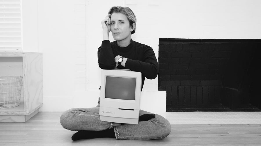 Computergeschichte: „Viele Ideen von Frauen hätten unsere Welt radikal verändert”