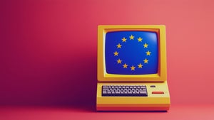 5 Dinge, die du diese Woche wissen musst: Europas Alternativen zu Big Tech