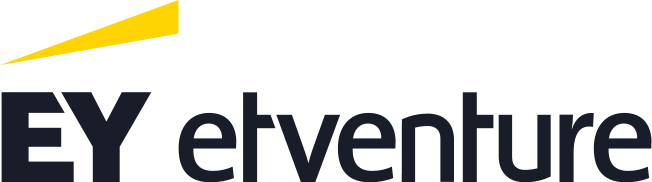 EY etventure