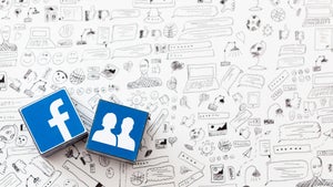 Facebook-Nostalgie: Neuer Friends Tab soll sich wie früher anfühlen – ist das mehr als Marketing?