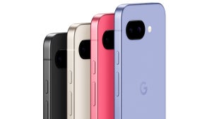 Handoff für Android? Google plant eine Funktion, die dem Ökosystem bisher fehlte