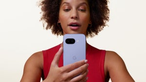 Google Pixel: Fehler bei der Wetter-Anzeige sorgen für Ärger