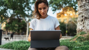 Homeoffice, Flexwork, Workation: Was ist übrig von der neuen Arbeitswelt – und wo gehts hin?