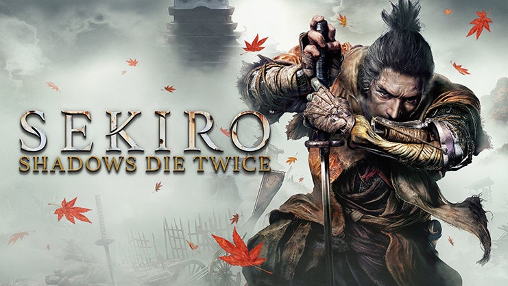 Konsequenter Protest: YouTuber besiegt täglich den härtesten Sekiro-Boss