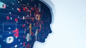 OpenAI: Wenn KI beim Lügen erwischt wird, wird sie nicht ehrlicher – sie versteckt die Lügen besser