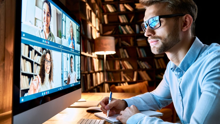 Automatische Meeting-Notizen mit TimeOS: Lohnt sich dafür wirklich noch ein Extra-Tool? Automatische Meeting-Notizen mit TimeOS: Lohnt sich dafür wirklich noch ein Extra-Tool?