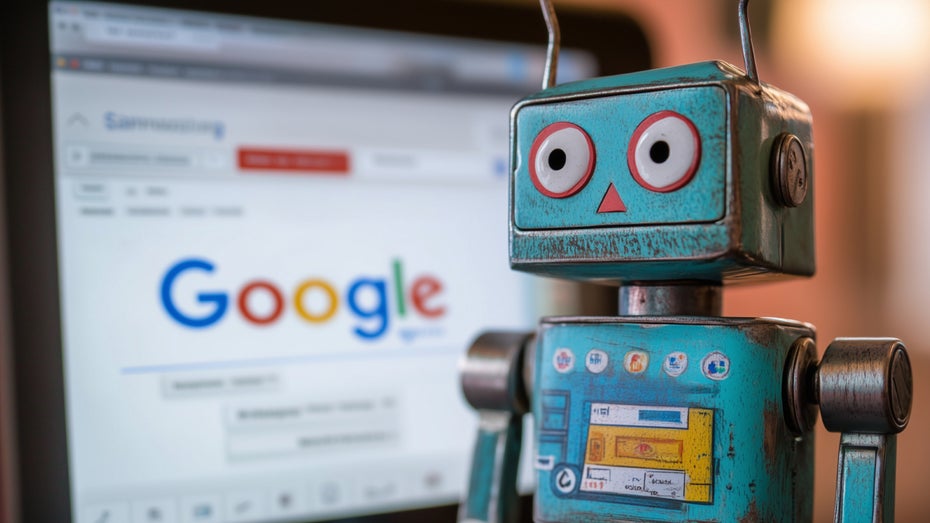 t3n – Aufholjagd: Wie freie KI-Suche mit Perplexity und OpenAI mithalten soll 