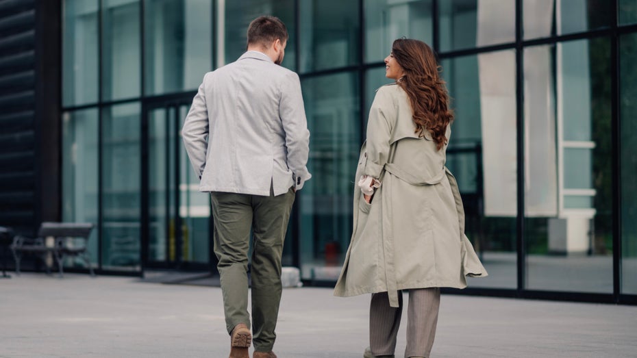 Fachkräftemangel: Kompetenz schlägt Qualifikationen – warum Recruiting-Strategien sich verändern Fachkräftemangel: Kompetenz schlägt Qualifikationen – warum Recruiting-Strategien sich verändern