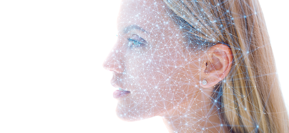 Beauty, Tech und Nachhaltigkeit: Wie L’Oréal die Zukunft von Schönheit definiert Beauty, Tech und Nachhaltigkeit: Wie L’Oréal die Zukunft von Schönheit definiert