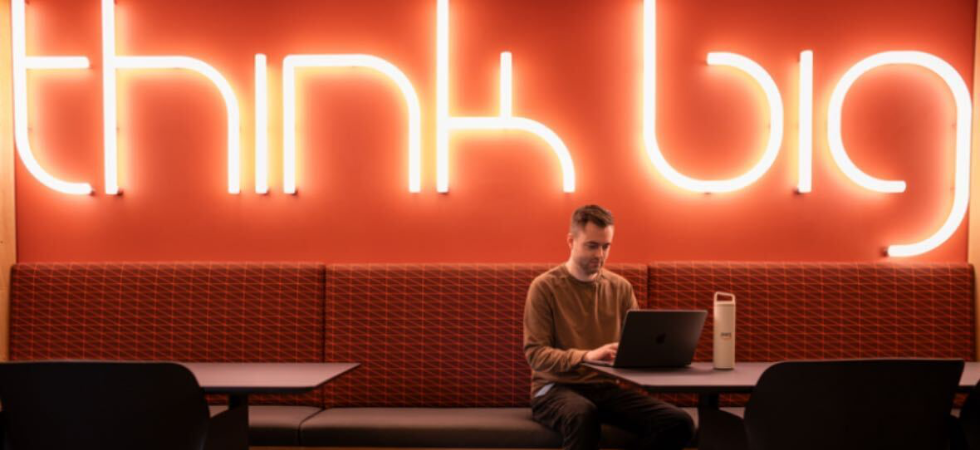Zukunftssichere Geschäftsprozesse: Die Vorteile von Cloud Services für dein Unternehmen