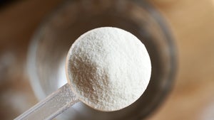 Blueprint und dessen CEO Bryan Johnson sollen Nebenwirkungen bei Anti-Aging-Mitteln verschwiegen haben