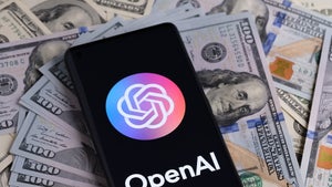 OpenAI soll an KI-Agenten auf Doktoren-Niveau arbeiten – und könnte dafür richtig viel Geld verlangen